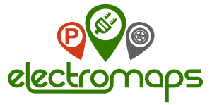 electromaps