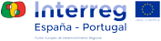 Interreg